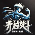 Gymkai